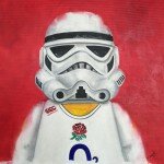 rugby trooper (1)