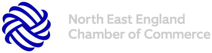 neec logo