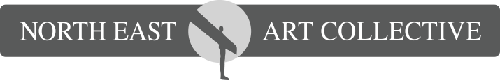North East Art Collective