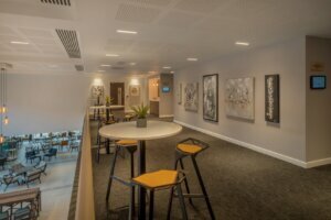 Christine O'Donnell Solo Exhibition 